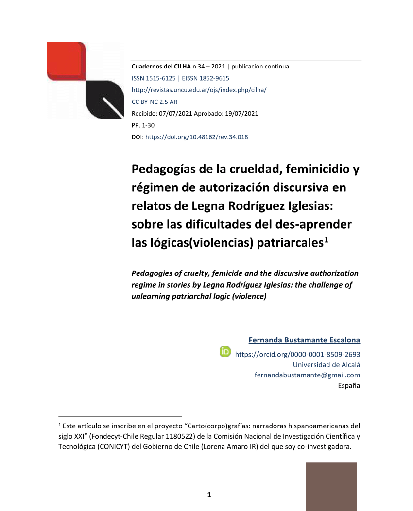 MAHONESA Y MUJERES ALGUNOS MITOS - Guille Rodríguez