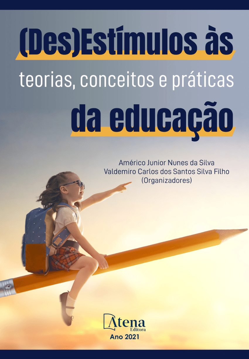 JOGO EDUCATIVO ENCAIXE DAS FRUTAS PARA BAIXAR GRÁTIS EM PDF!-ESPAÇO EDUCAR