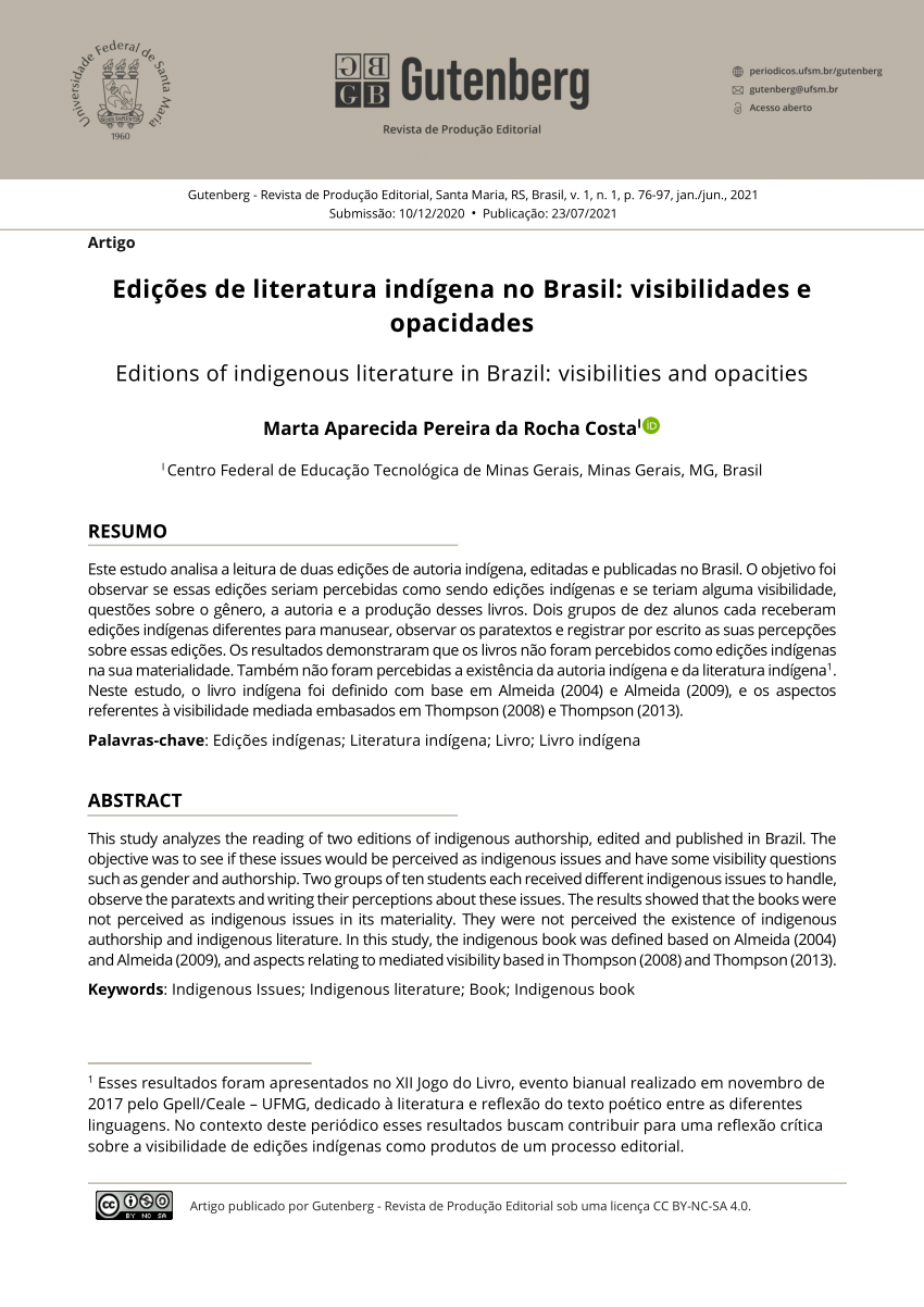 Tradução editorial e literária (ing./port.) - AM Editorial