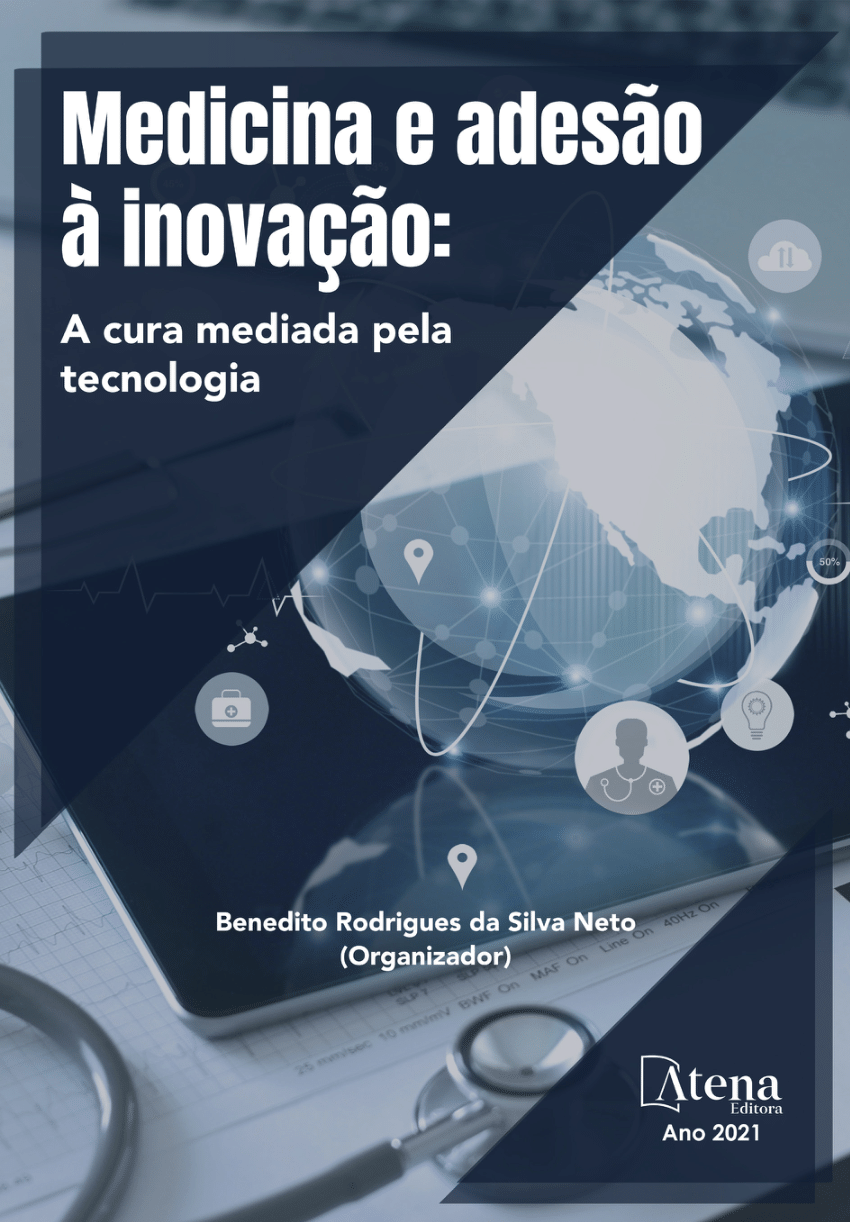 Dr. Vitor Viana Costa opiniões - Ortopedista - Traumatologista Rio Verde -  Doctoralia