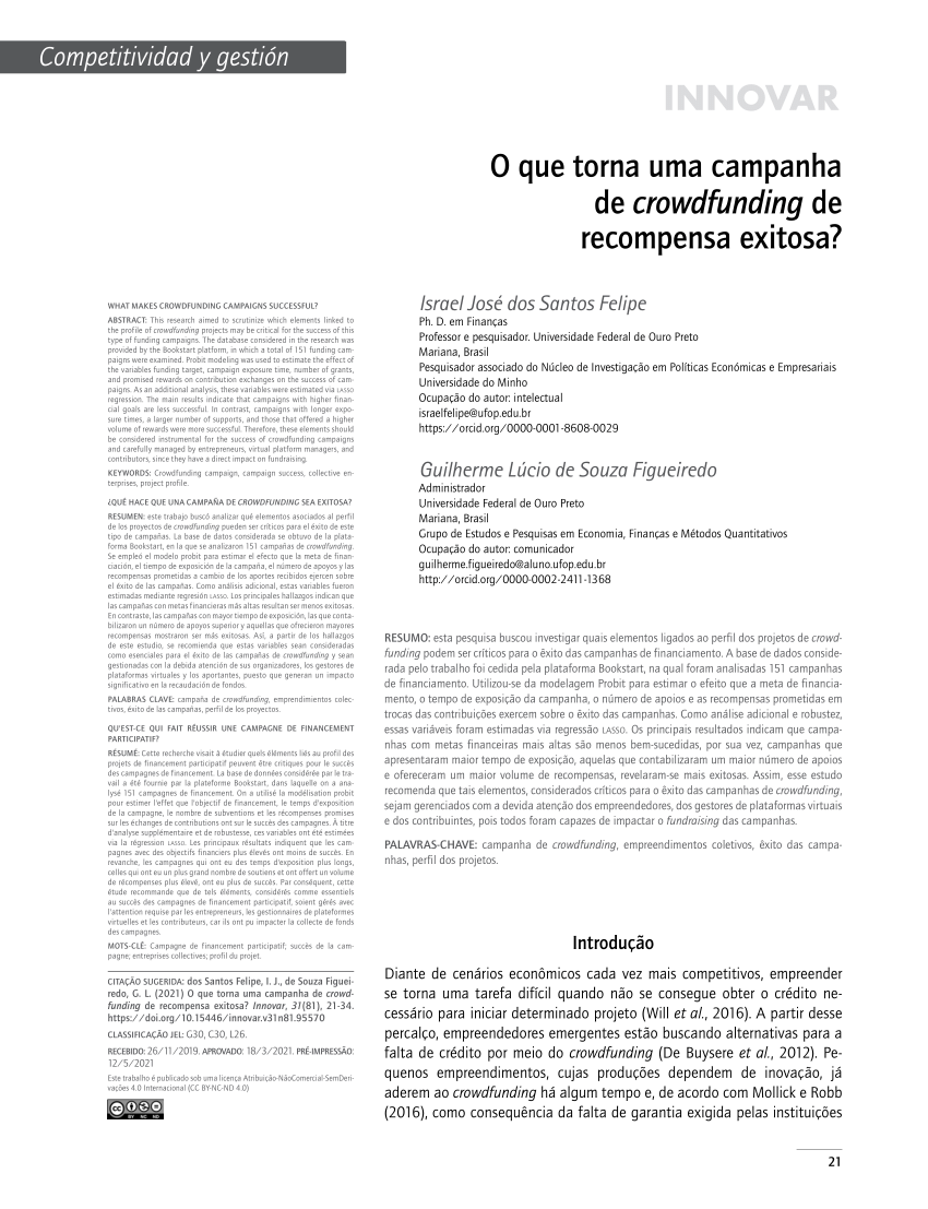 Ode ao pensamento em “O homem que calculava”