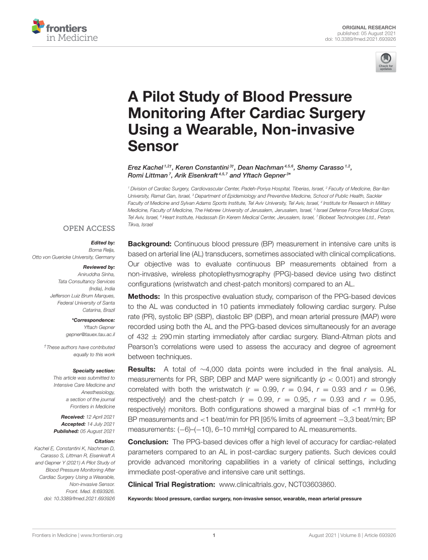 https://i1.rgstatic.net/publication/353714484_A_Pilot_Study_of_Blood_Pressure_Monitoring_After_Cardiac_Surgery_Using_a_Wearable_Non-invasive_Sensor/links/64fcb82ec5dd8170a084494a/largepreview.png