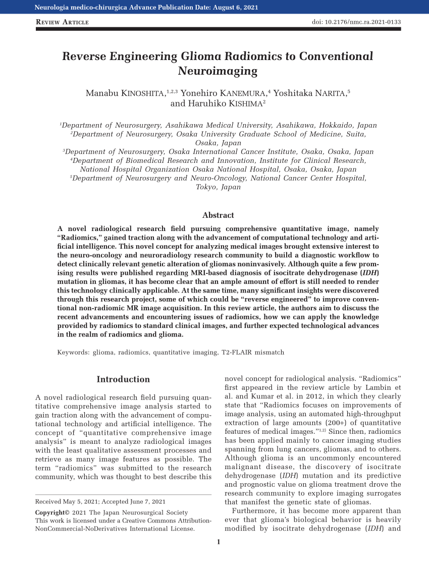 The Results Of Three Types Of Machine Learning Models For Segmentation Download Scientific Diagram