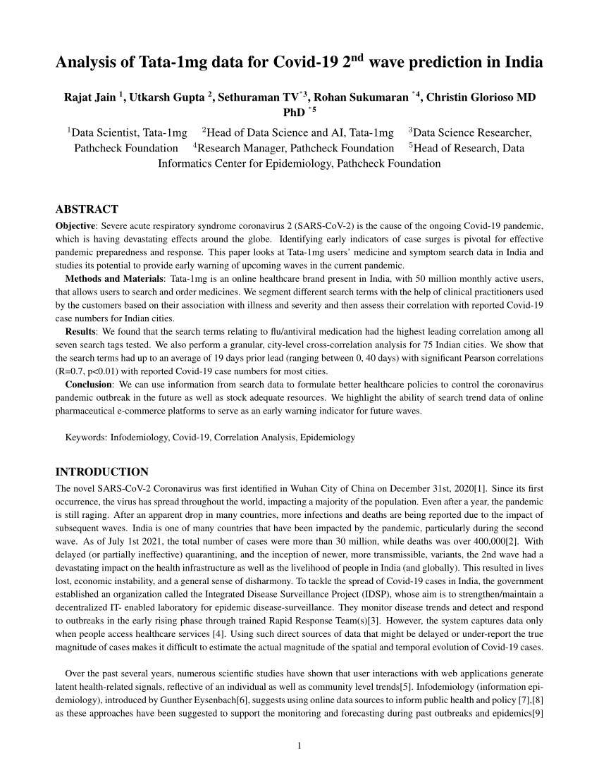 https://i1.rgstatic.net/publication/353739305_Analysis_of_Tata-1mg_data_for_Covid-19_second_wave_prediction_in_India/links/61234431232f955865a3d686/largepreview.png