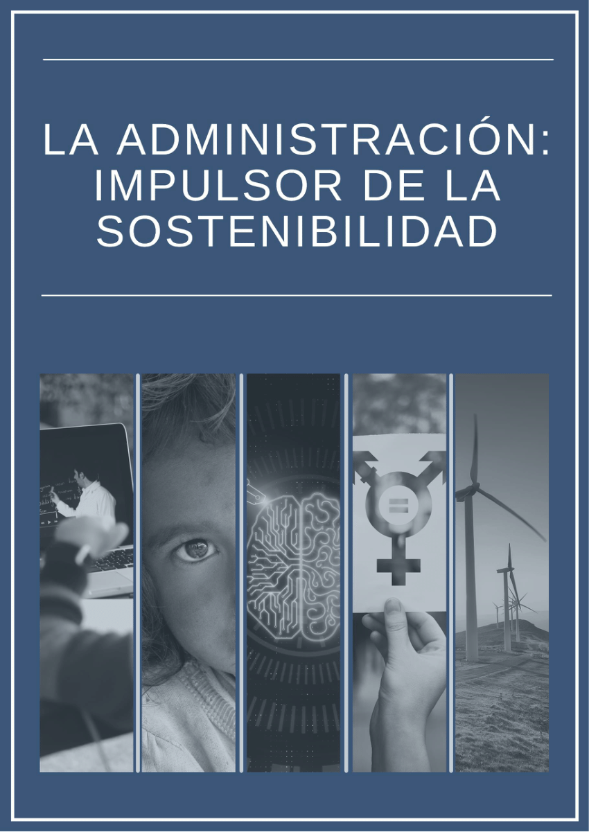 pdf-la-administraci-n-impulsor-de-la-sostenibilidad