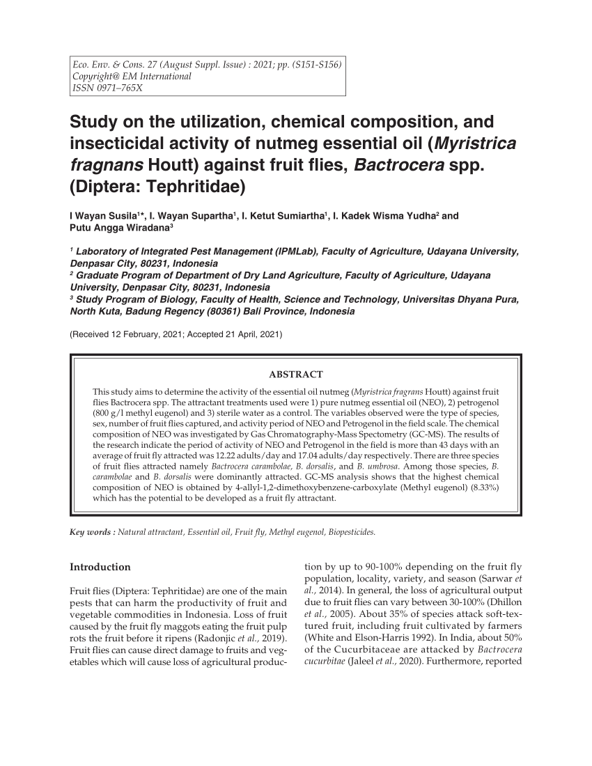 https://i1.rgstatic.net/publication/353752310_Study_on_the_utilization_chemical_composition_and_insecticidal_activity_of_nutmeg_essential_oil_Myristrica_fragnans_Houtt_against_fruit_flies_Bactrocera_spp_Diptera_Tephritidae/links/610e707d169a1a0103e606a2/largepreview.png