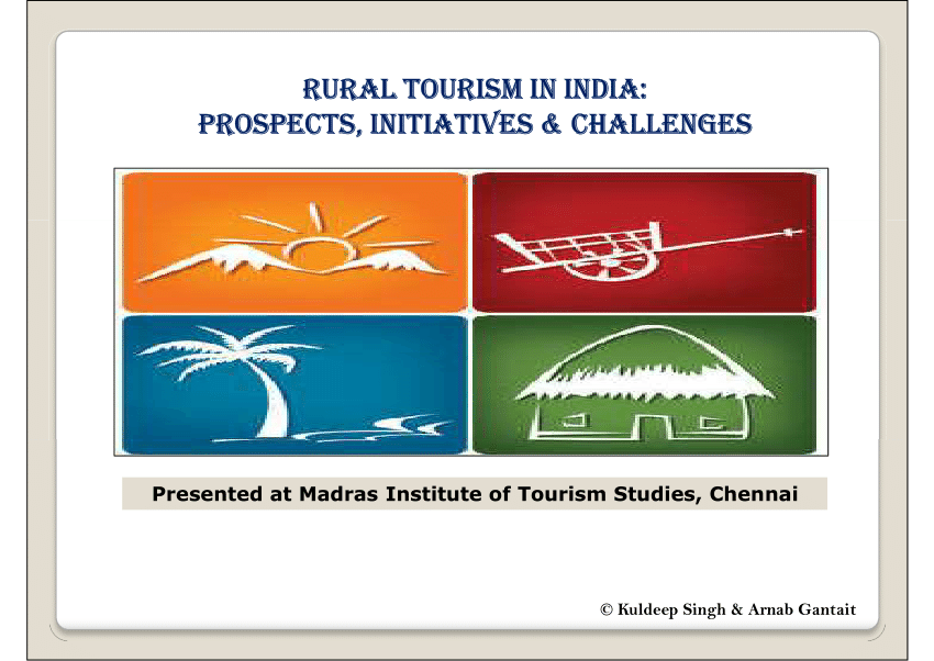 rural tourism companies in india