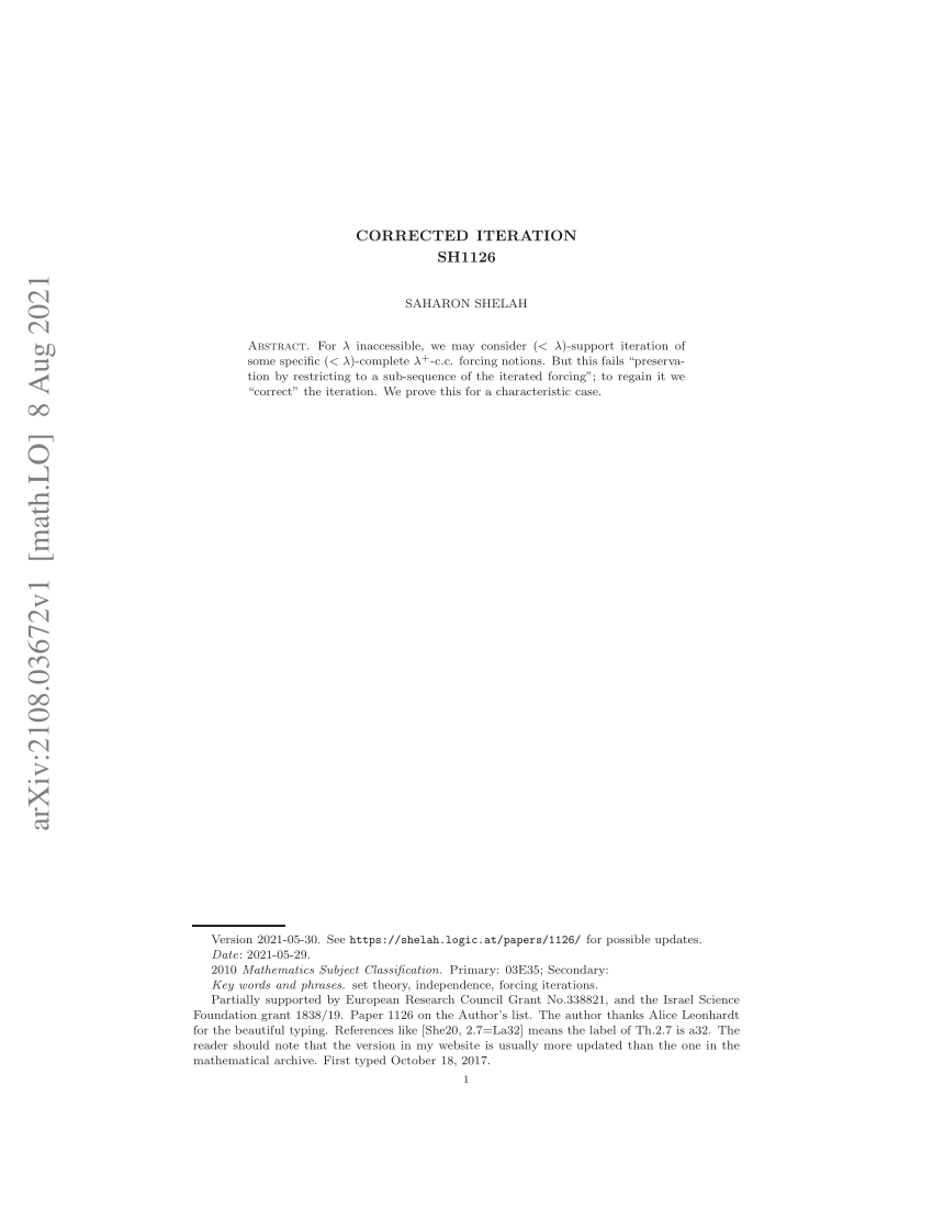 pdf-corrected-iteration