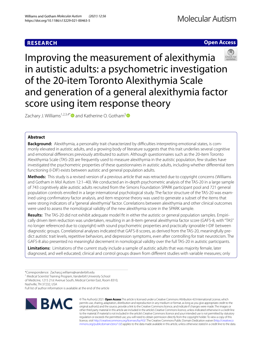 https://i1.rgstatic.net/publication/353806150_Improving_the_measurement_of_alexithymia_in_autistic_adults_a_psychometric_investigation_of_the_20-item_Toronto_Alexithymia_Scale_and_generation_of_a_general_alexithymia_factor_score_using_item_respon/links/6112b68f0c2bfa282a37249b/largepreview.png