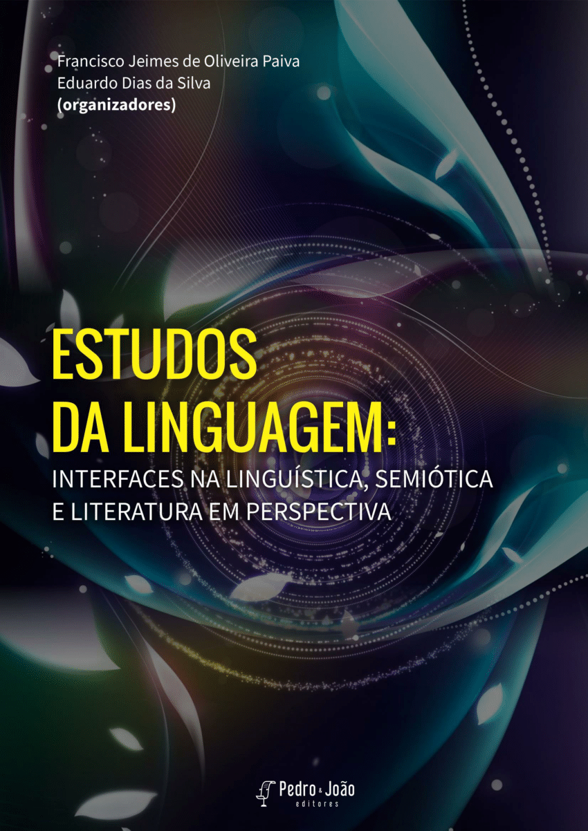 Obra etnográfica (I) - Materiais para o Estudo das Festas, Crenças e  Costumes Populares Portugueses - Etnográfica Press