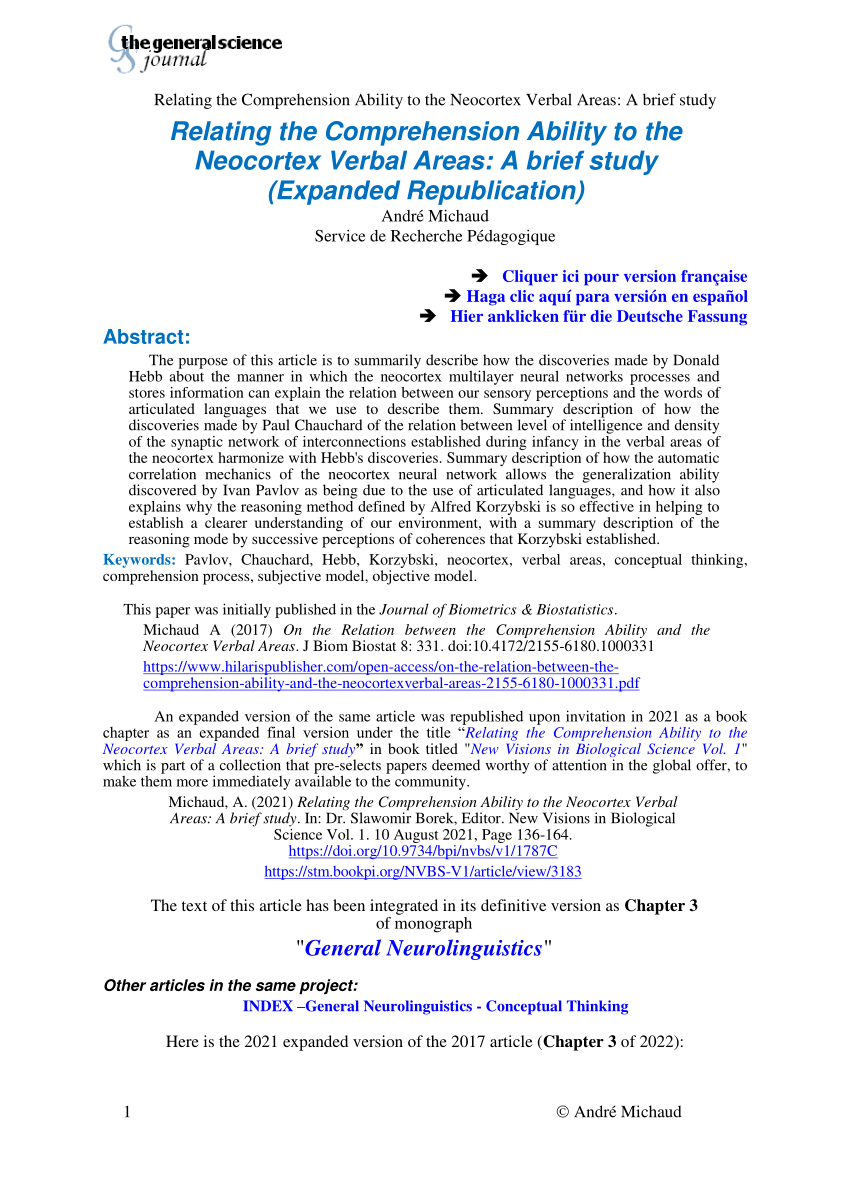 Giancoli 7th Edition, Chapter 5, Problem 38