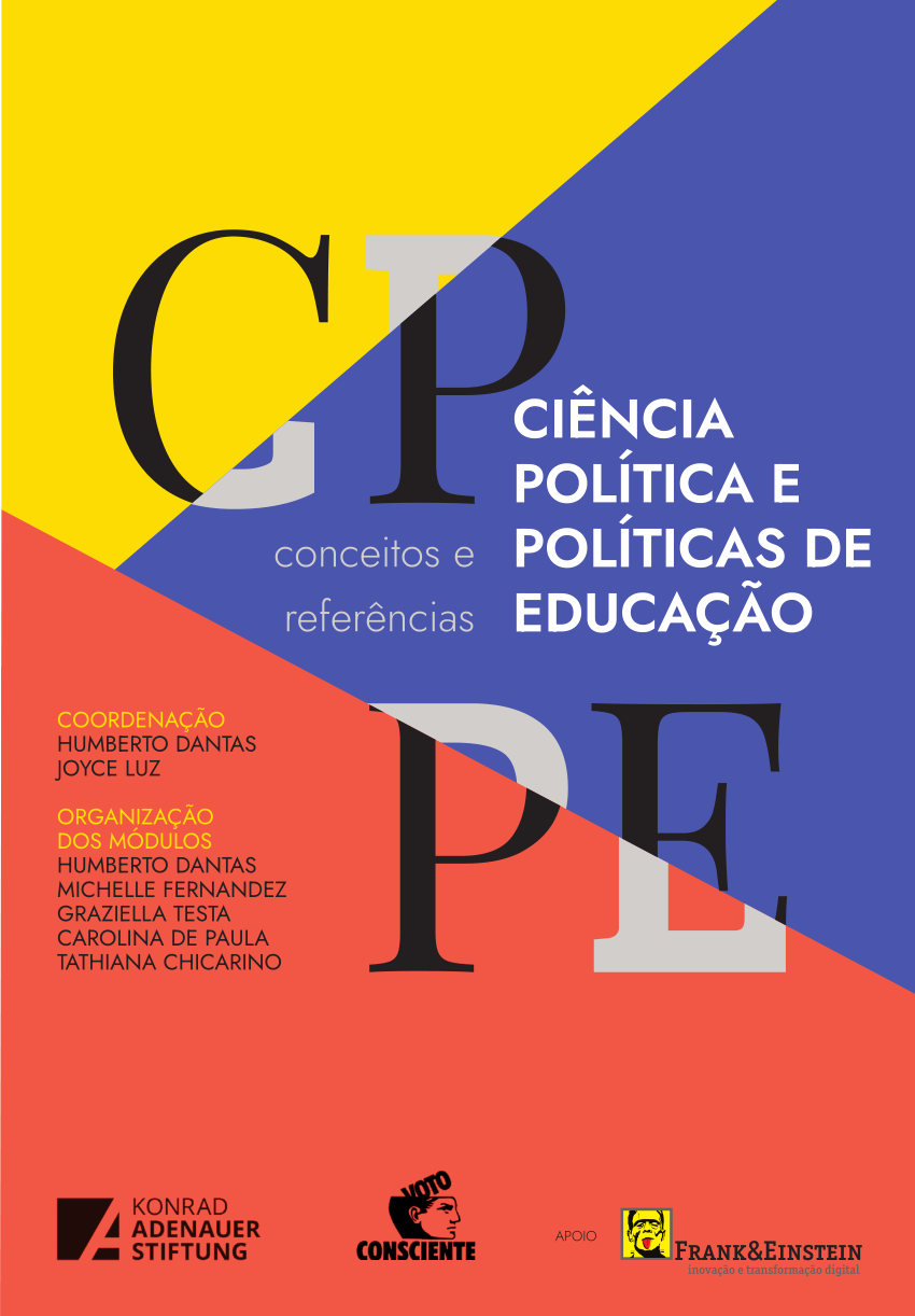 Filme - ABXP - Associação Brasileira de Xadrez Pedagógico