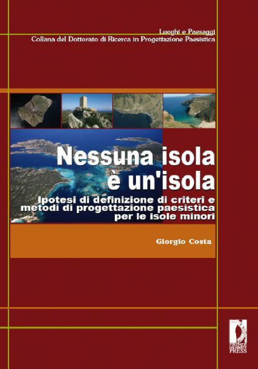 L'atto creativo nella scrittura poetica di Michele Mari - Insula europea