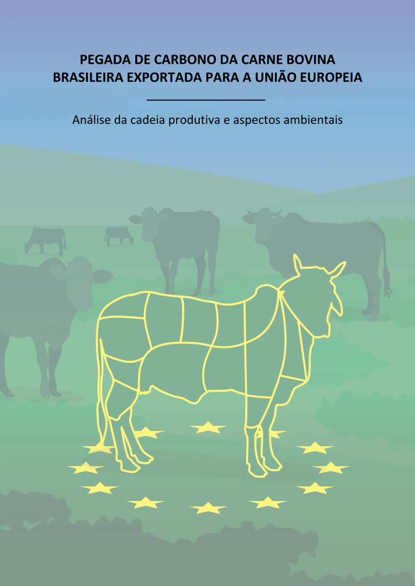 distribuição Archives - BeefPoint  O ponto de encontro da cadeia produtiva  da carne bovina
