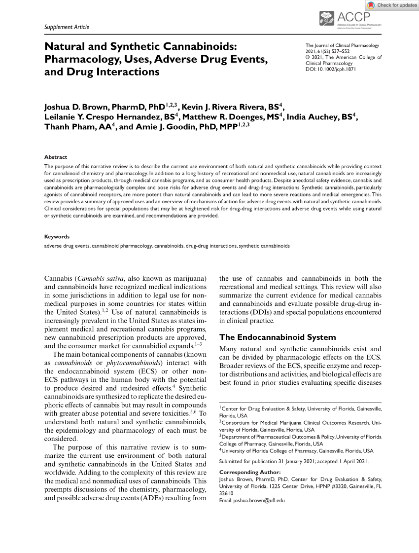 D-ECS-DS-23 Study Tool