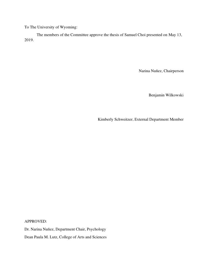 proquest thesis submission