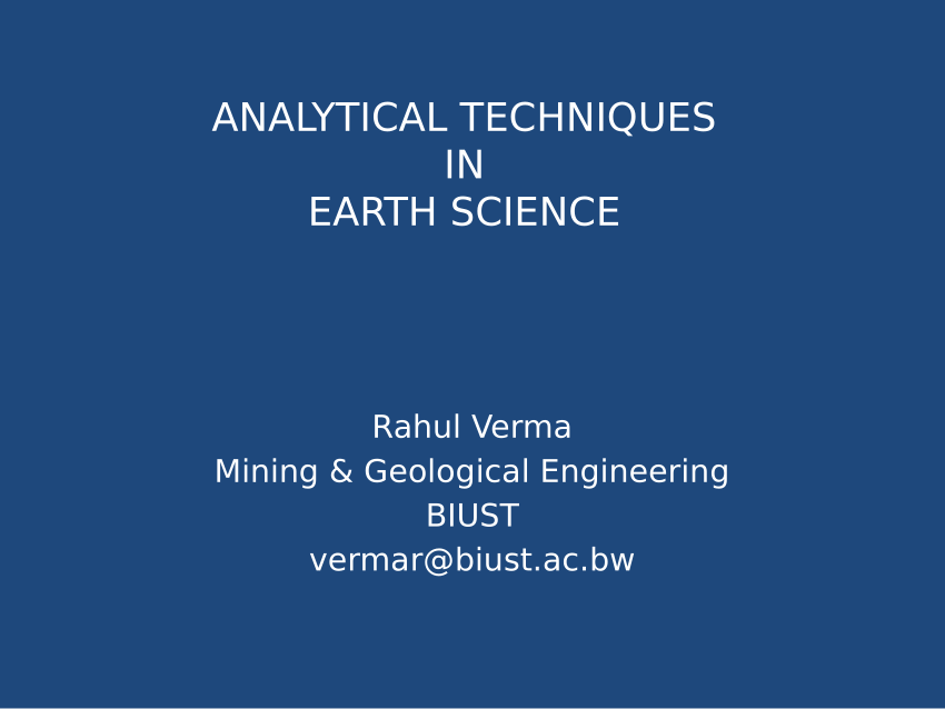 pdf-analytical-techniques-in-geology