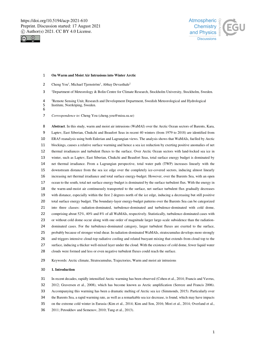 ACP-610 Test Practice