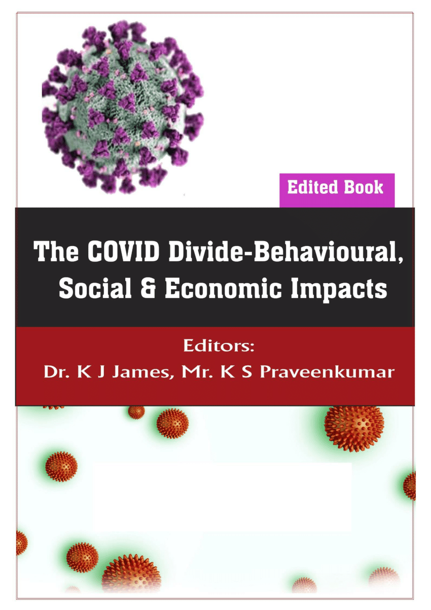 Consumer Behaviour and Demand - Economics 12 - CBSE - AVI educations