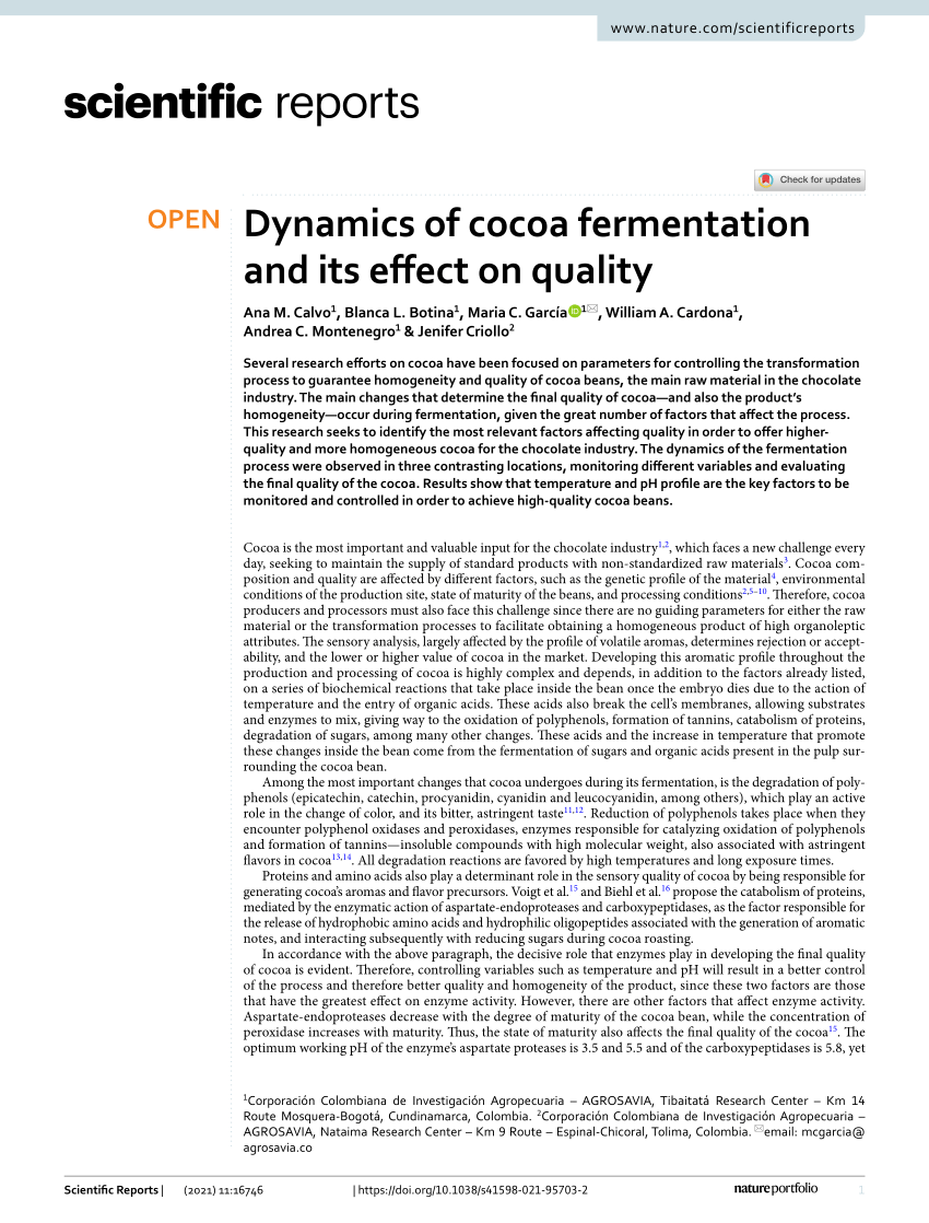 https://i1.rgstatic.net/publication/353978472_Dynamics_of_cocoa_fermentation_and_its_effect_on_quality/links/611d04b40c2bfa282a515524/largepreview.png