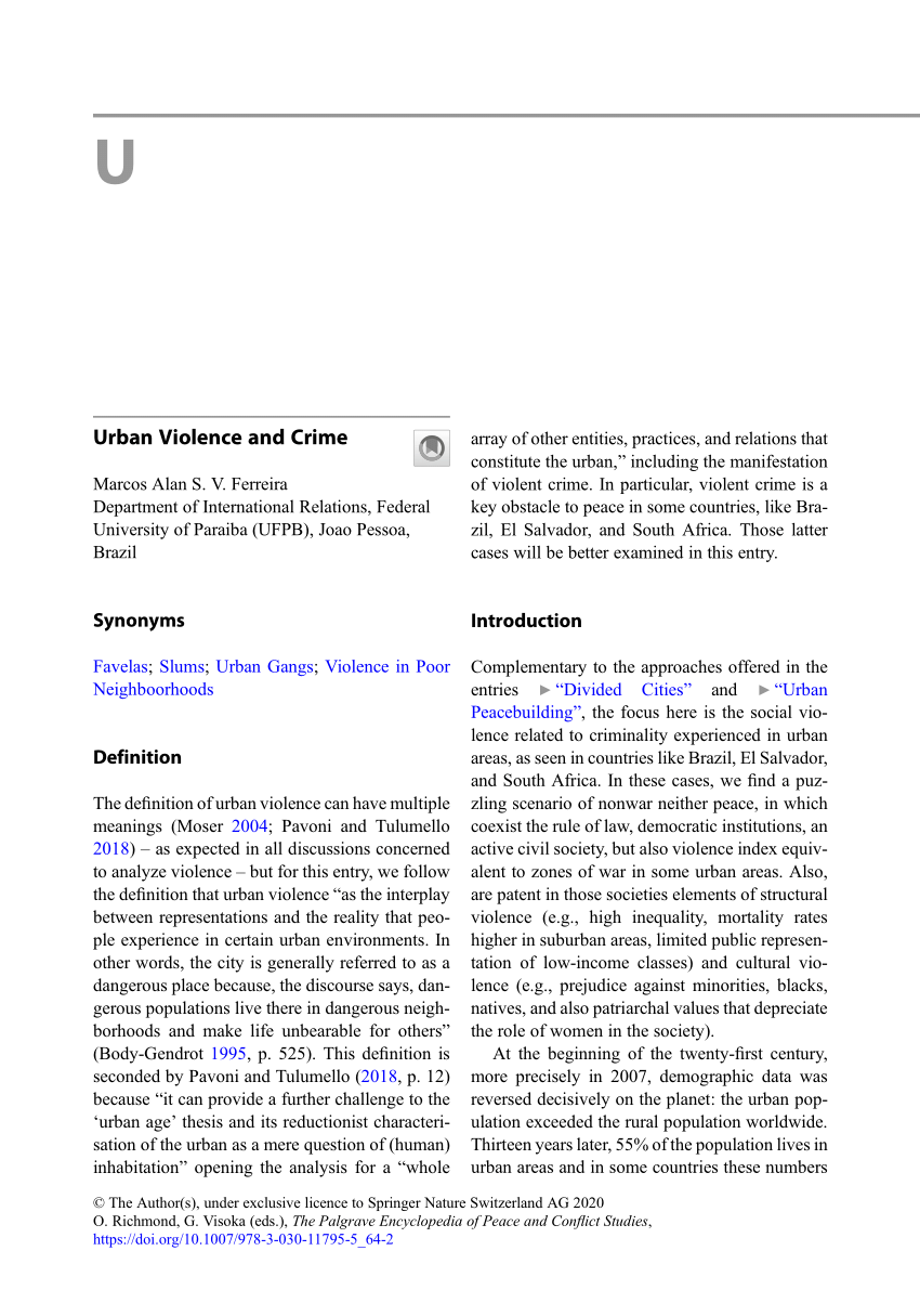 pdf-urban-violence-and-crime