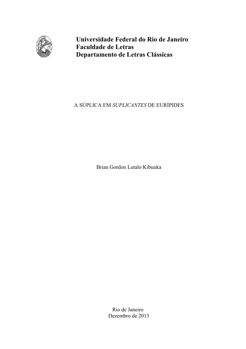 PDF) A Deusa Atena e Esparta - análises para além dos limites da guerra /  Athena and Sparta - analysis beyond the war boundaries