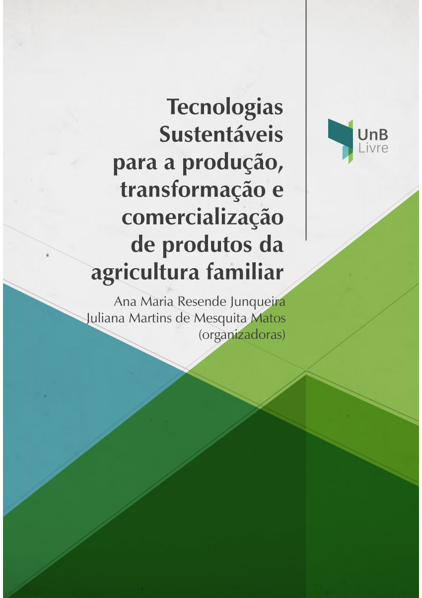 Pró-labore - Dicio, Dicionário Online de Português