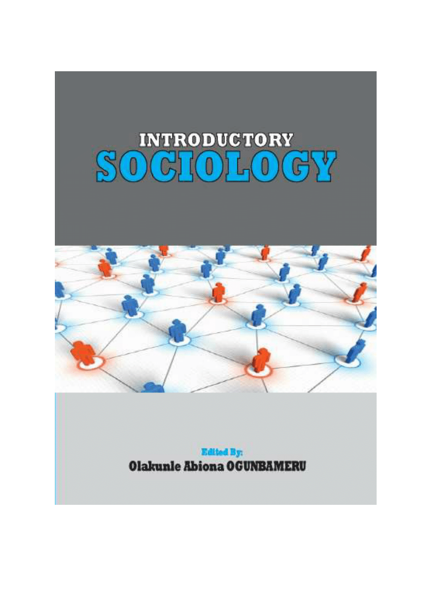 pdf-fields-of-sociology