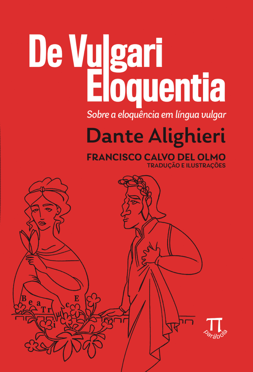 PDF) De vulgari eloquentia: sobre a eloquência em língua vulgar