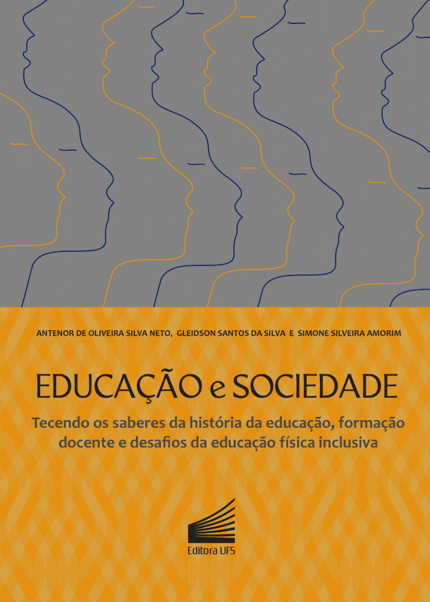 Educação OnLine by Fernando Pimentel: O desafio da Triangulação