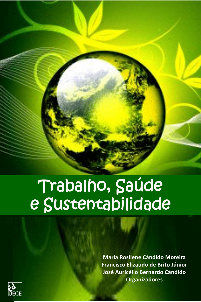 XEQUE MATE – Sustentabilidade: ganho ambiental ou imagem?