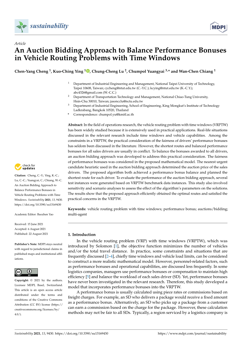 Daily Bonus - Balancy Documentation