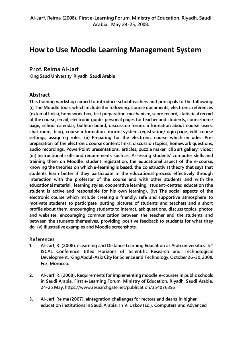 pdf-how-to-use-moodle-learning-management-system