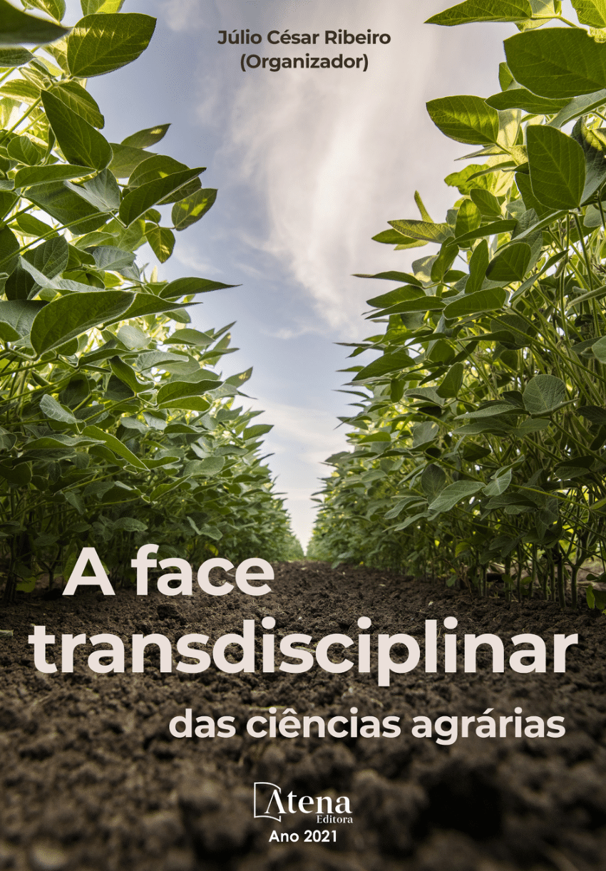 DOCE CREMOSO DE ABÓBORA  HF Carraro - Agroindústria de Produtos Orgânicos