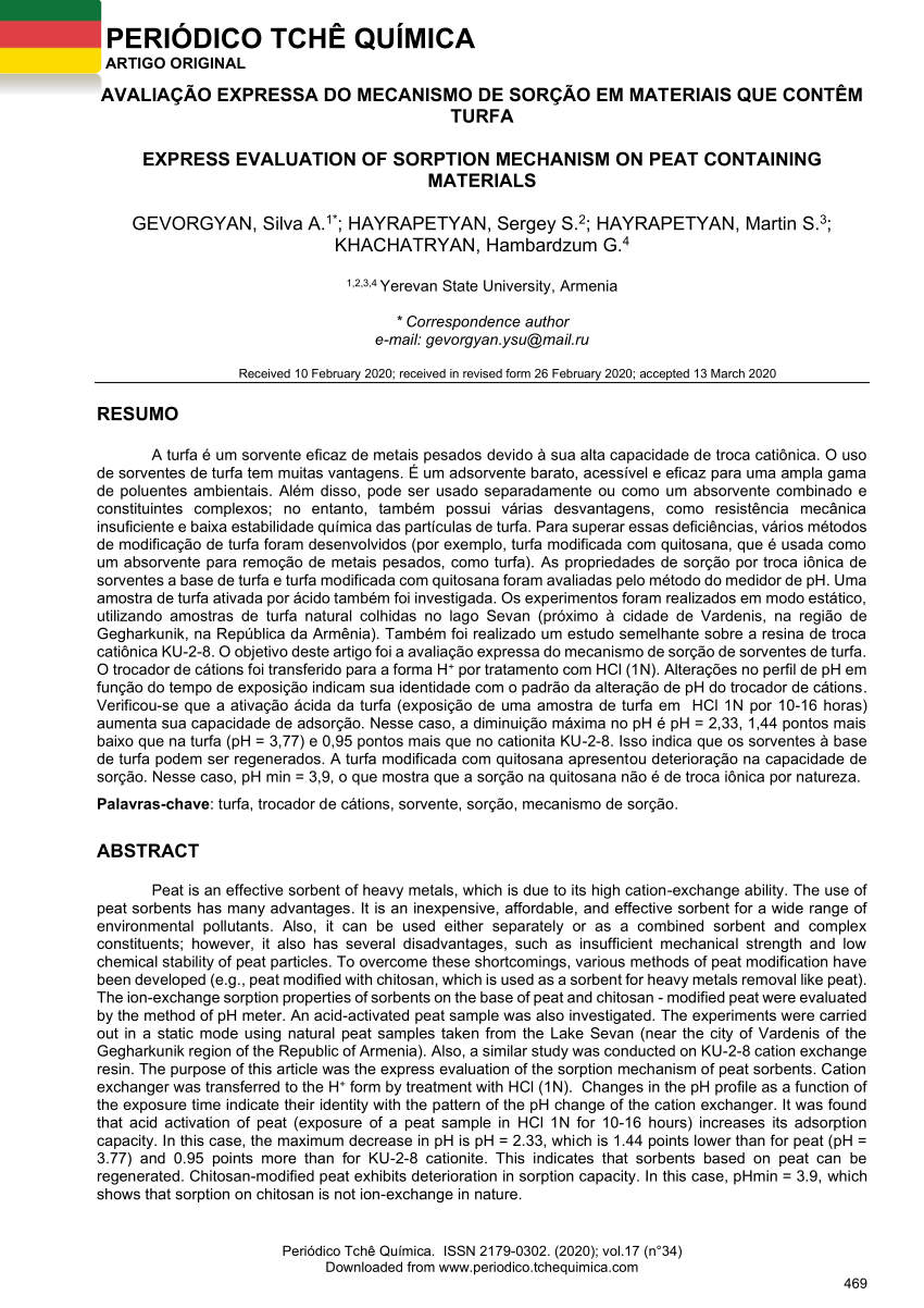 pdf-express-evaluation-of-sorption-mechanism-on-peat-containing-materials