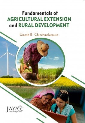 agricultural extension thesis topics pdf free download