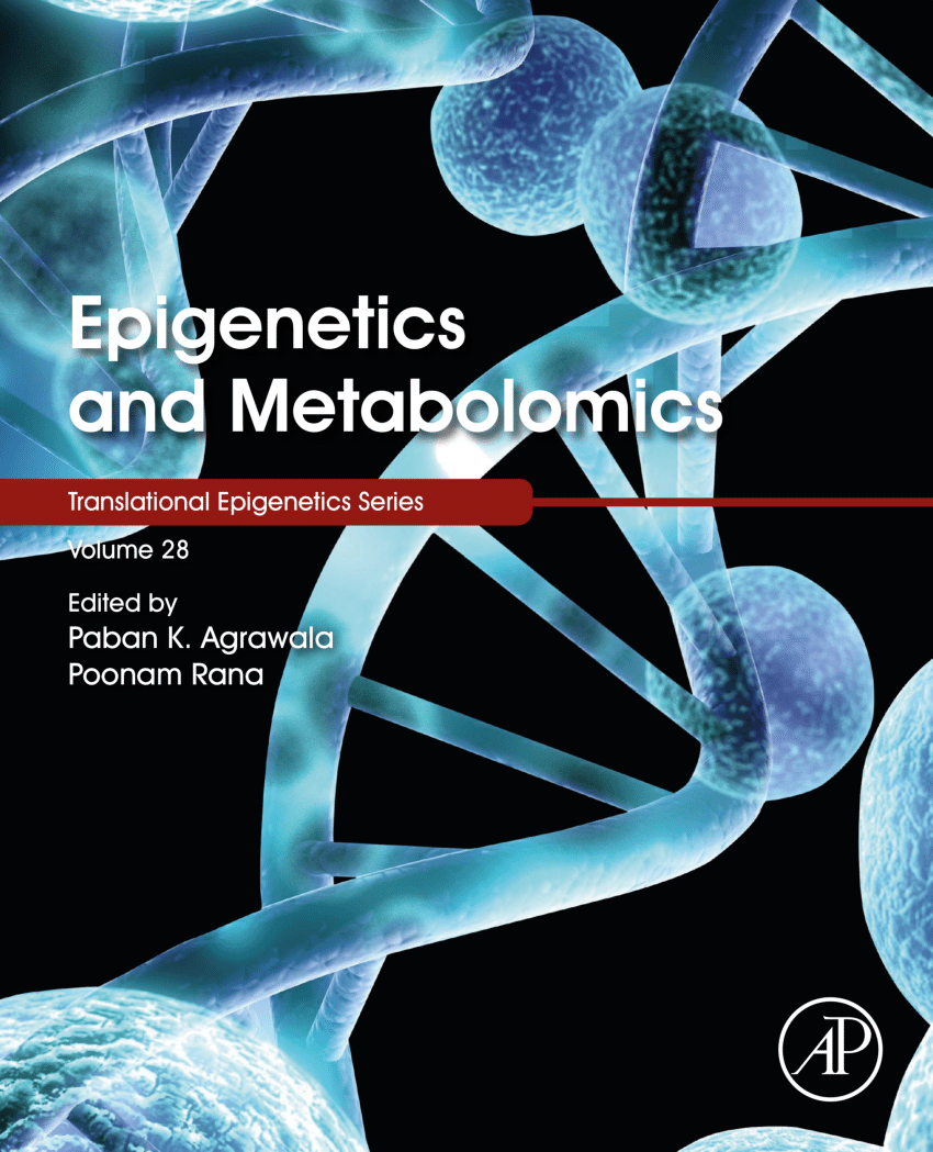 PDF) Epigenetics and viral infectious diseases