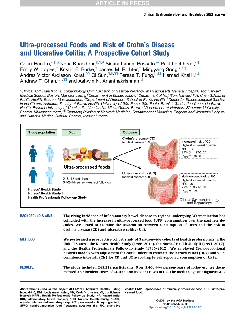 https://i1.rgstatic.net/publication/354198150_Ultra-processed_Foods_and_Risk_of_Crohn's_Disease_and_Ulcerative_Colitis_A_Prospective_Cohort_Study/links/6176c3cceef53e51e1e6dbde/largepreview.png