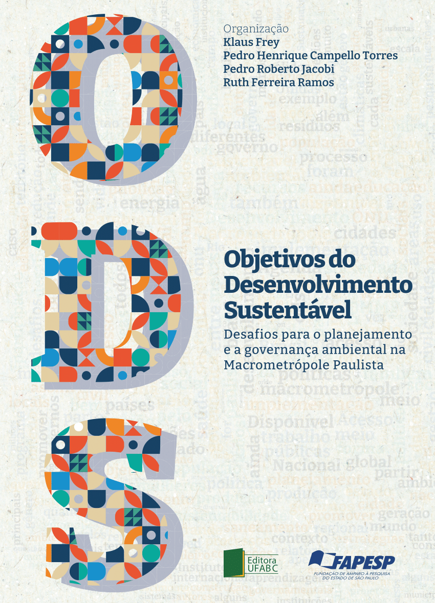 SASP assina documento em defesa da SABESP  Sindicato dos Advogados do  Estado de São Paulo