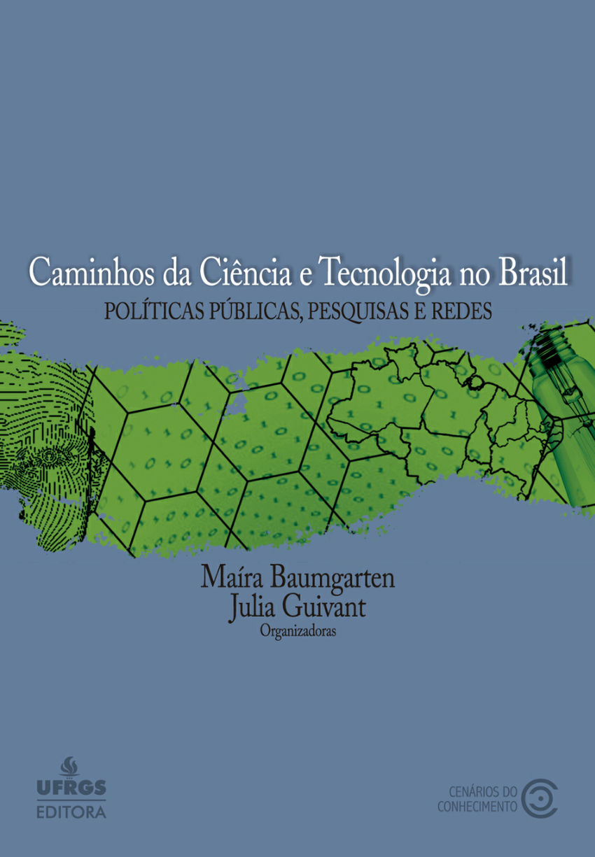 9ª Edição do Sistema Internacional de Unidades (SI), tradução Luso  Brasileira - Inove Capacitação
