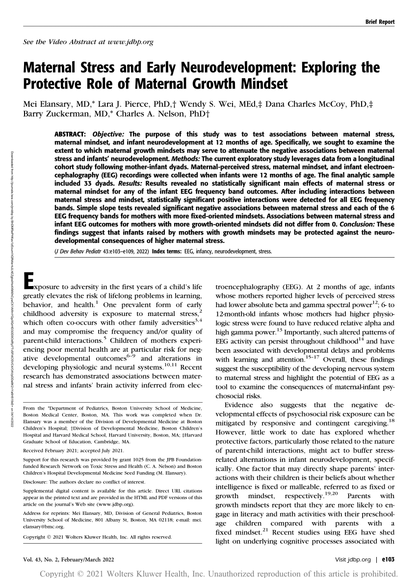 Cumulative Probability and the Uncertainty of Conceiving a Child, by Sarah  Gripshover