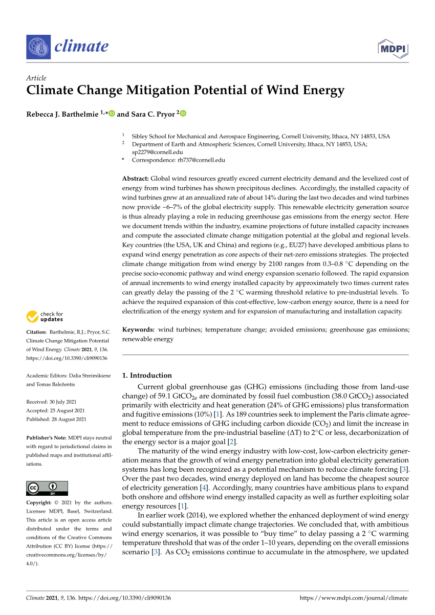 https://i1.rgstatic.net/publication/354216220_Climate_Change_Mitigation_Potential_of_Wind_Energy/links/612d0b2338818c2eaf700ddd/largepreview.png