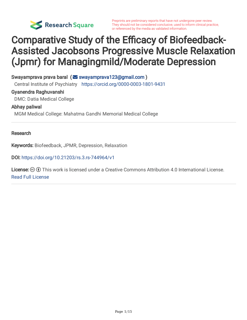 case study with jpmr