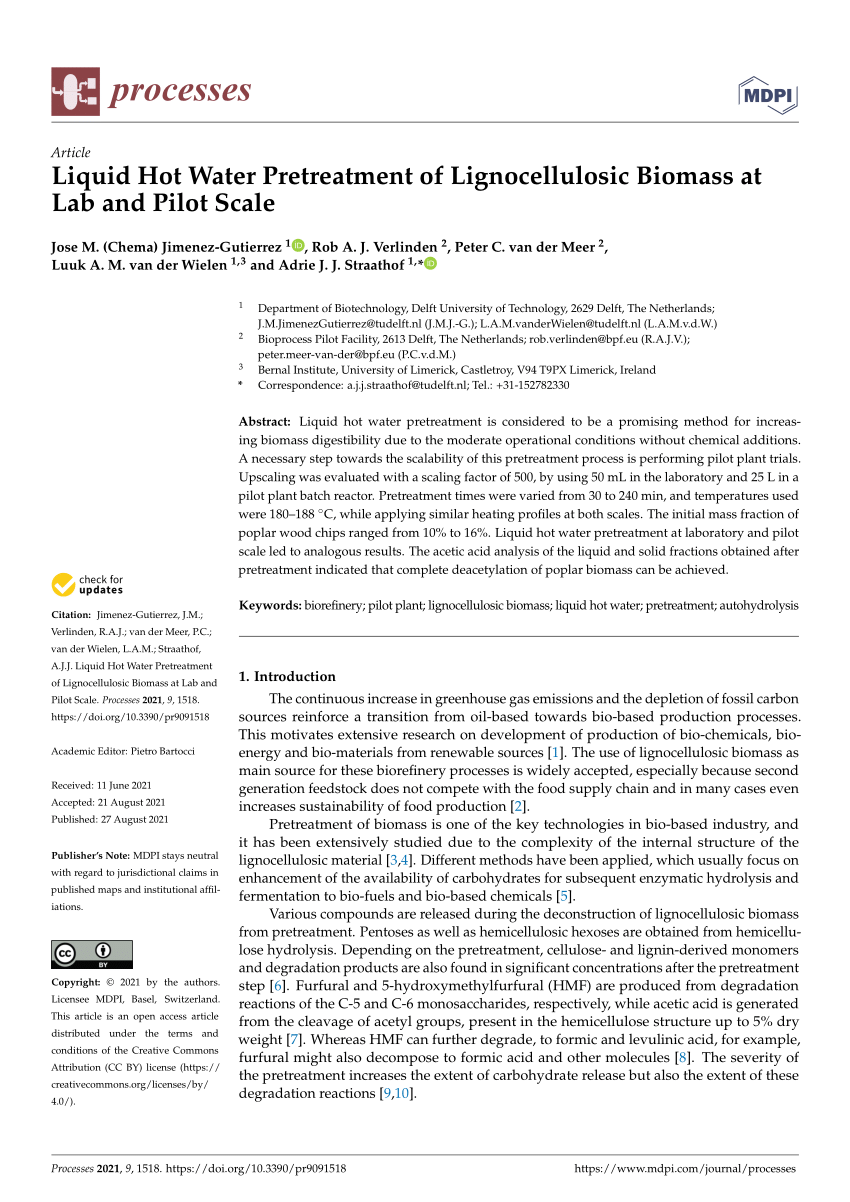 Gram Scale For Pretreatment Weighing