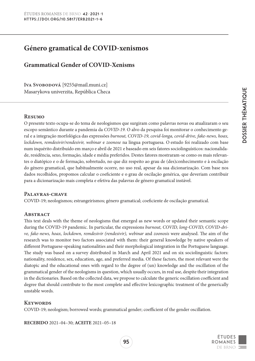 VAT? Qual é o significado e a tradução da abreviação VAT?