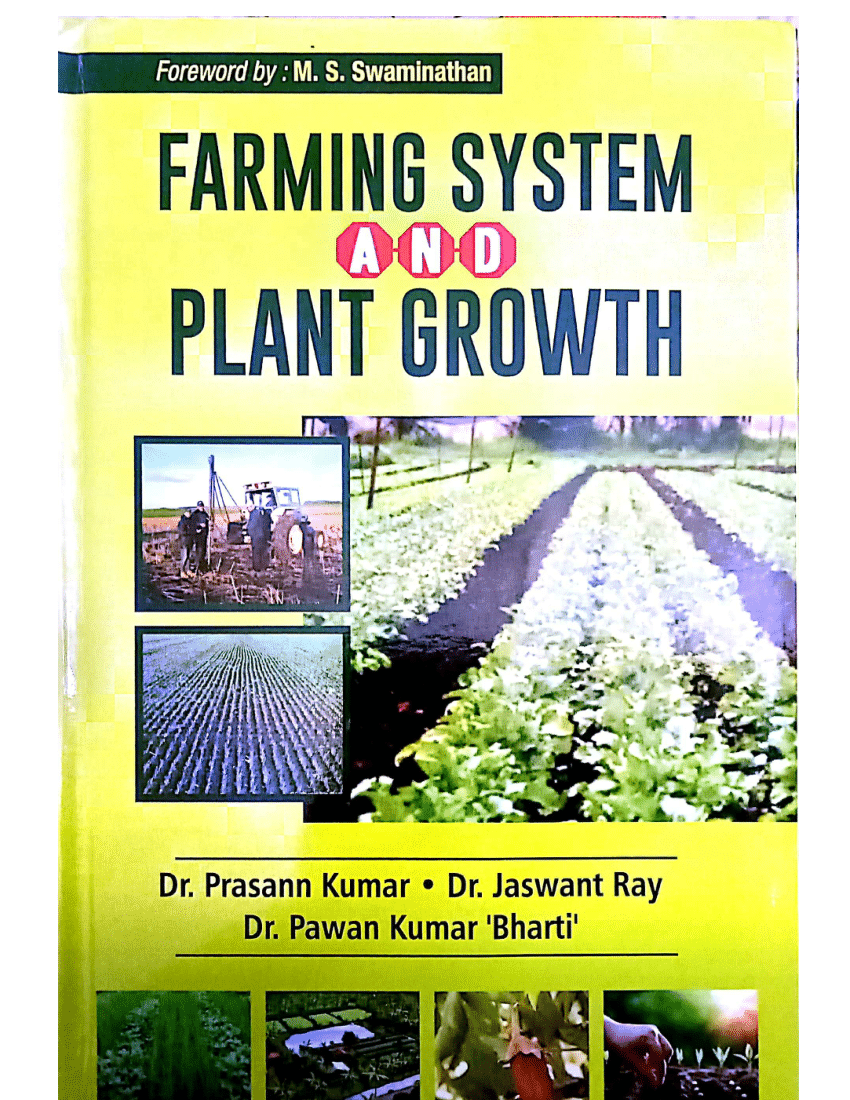 research paper topics sustainable agriculture