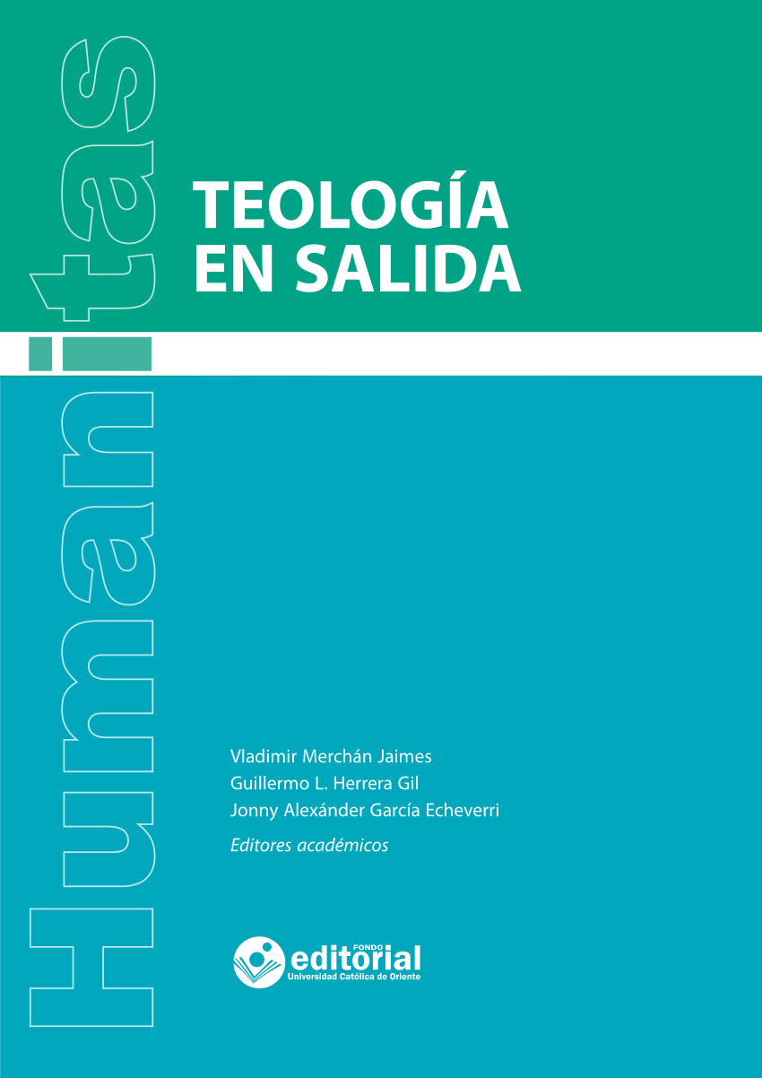 Libro Año de Gracia. Año de liberación: Una Semana Bíblica sobre el Jubileo  (Libro del participante) ( De Casa de la Biblia - Buscalibre