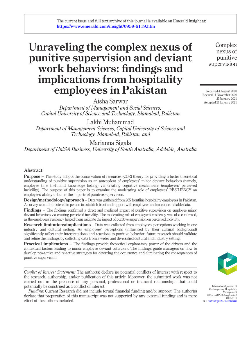 research findings regarding dehumanization indicate that