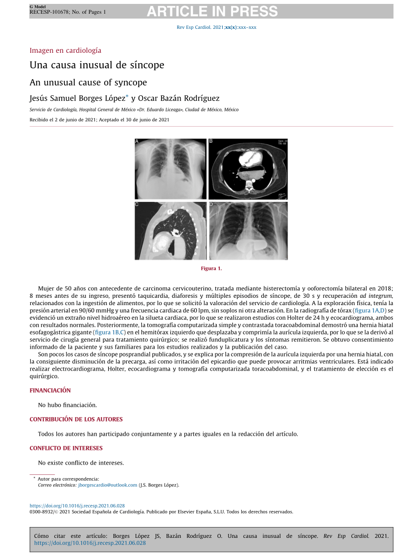 pdf-an-unusual-cause-of-syncope