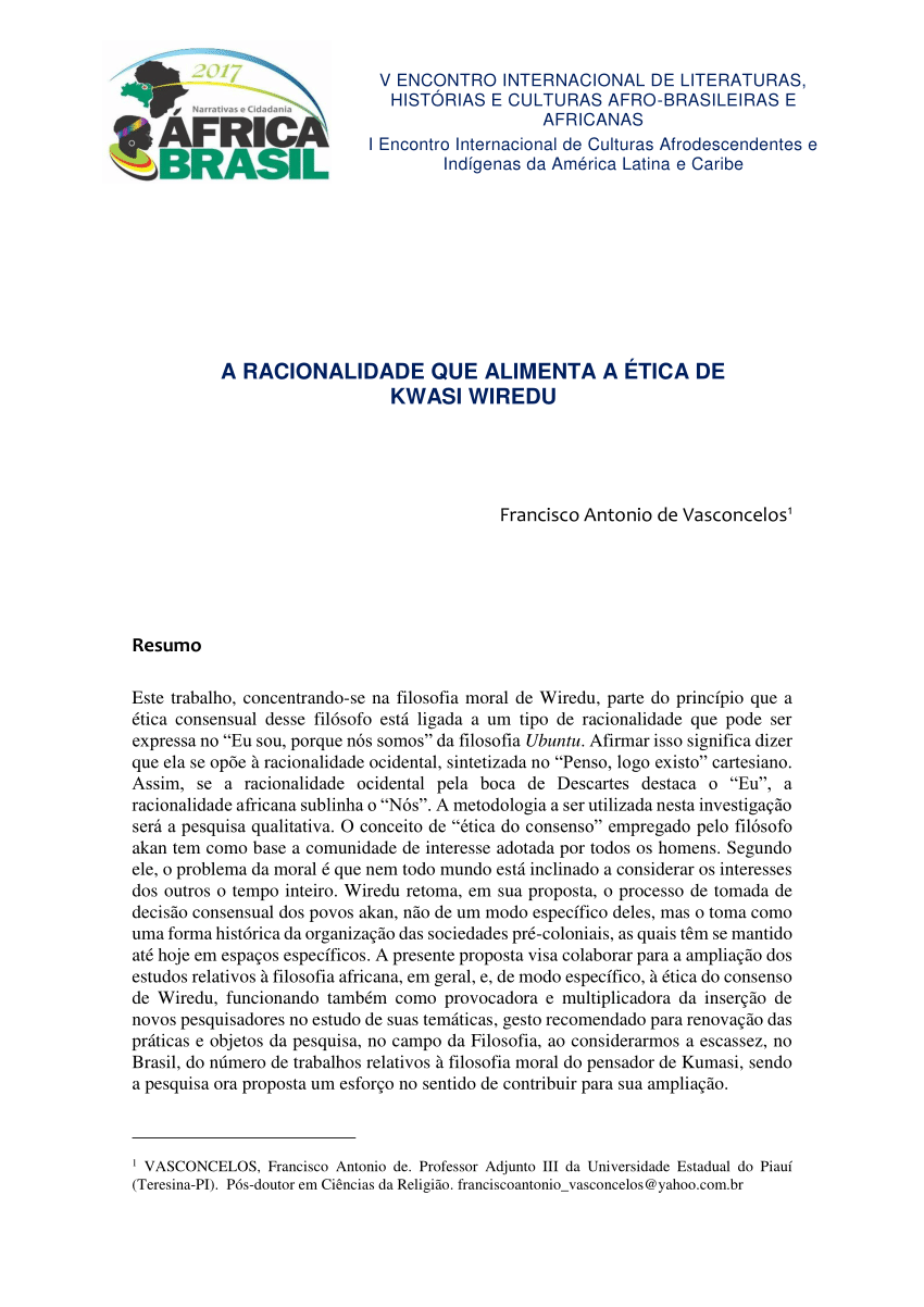 As raízes pragmatistas do 'poder-com' – A filosofia da democracia